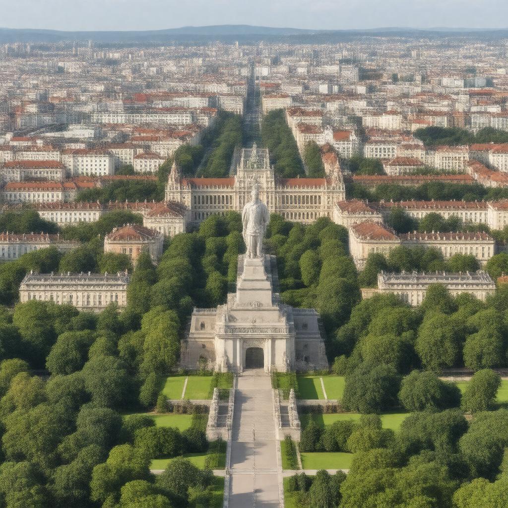 Semmelweis University